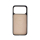 TORRAS QPRO Leather do iPhone 17 Pro (Amber Brown) - 1483051 - zdjęcie 3